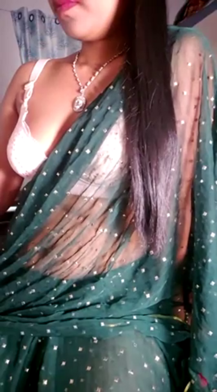 sexyhoney27