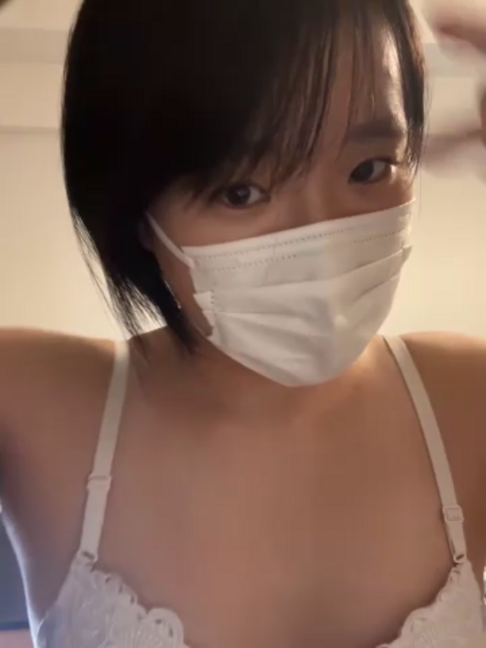 sora_chin