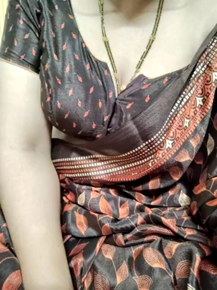sunitha-3