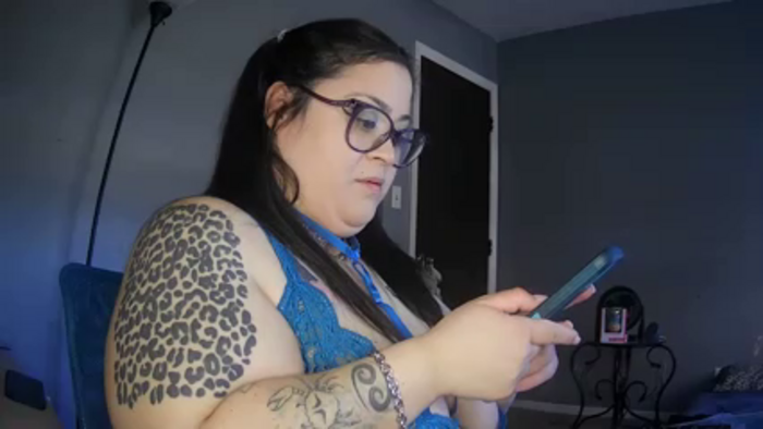 tillymarie34