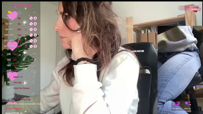 vanessaconseil