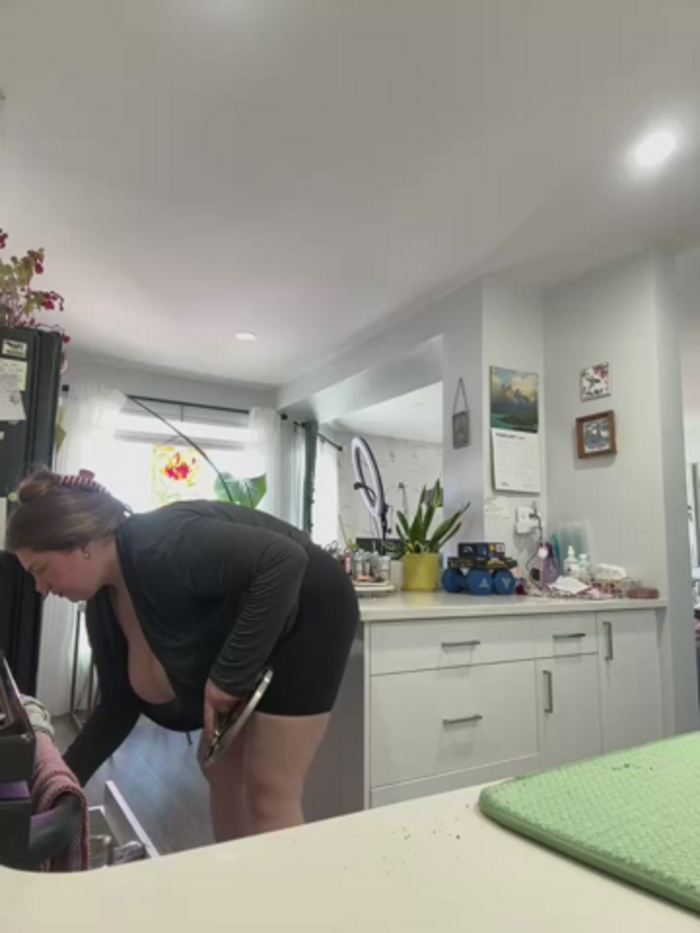 violetaurora95