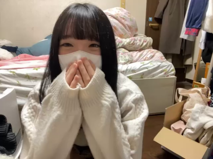wanko_chan