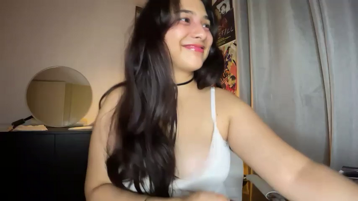 xSelena