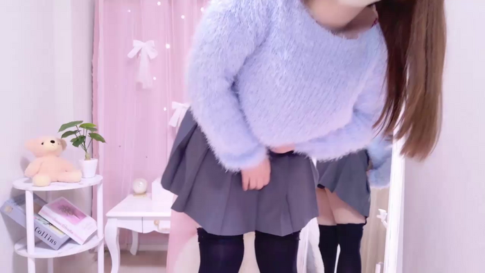 x_Ayumi_x