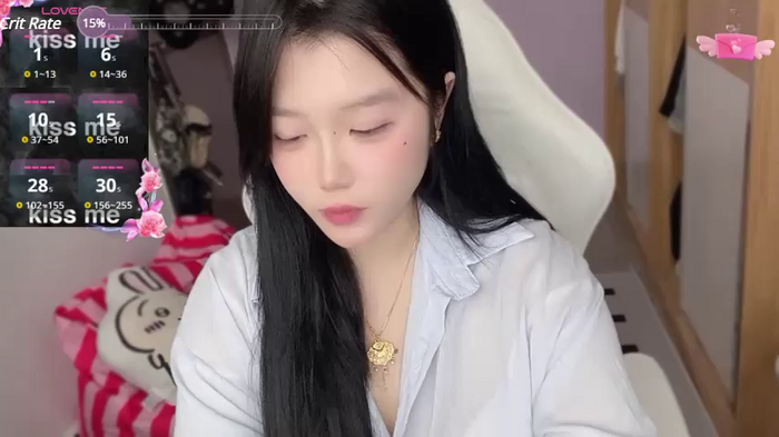 xiSSts