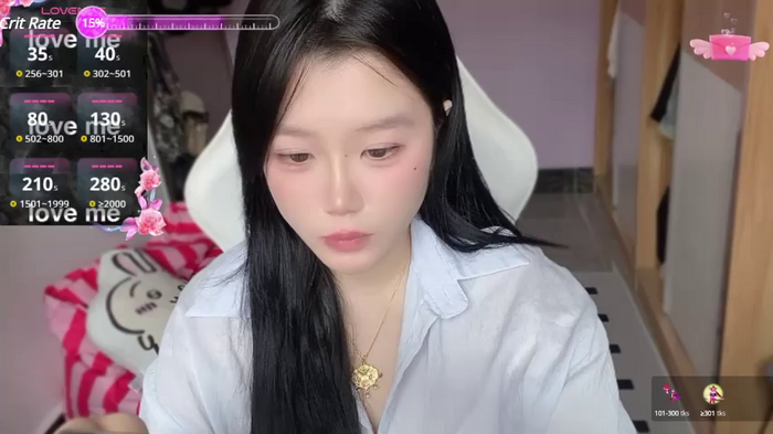 xiSSts
