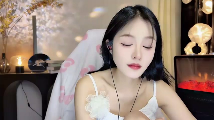 xiaodaibabyy