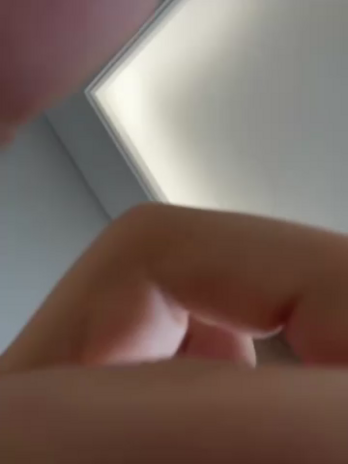 xiaomao-baby