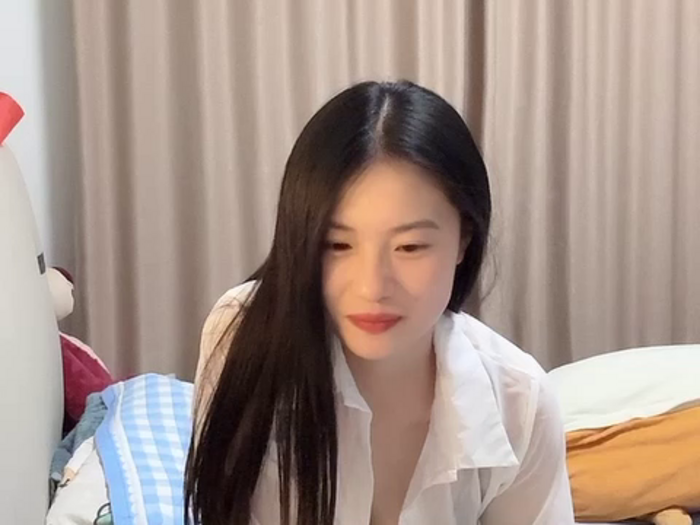 xiaowei1223
