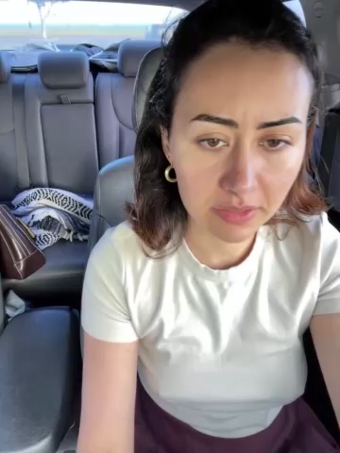 ximenacazalla