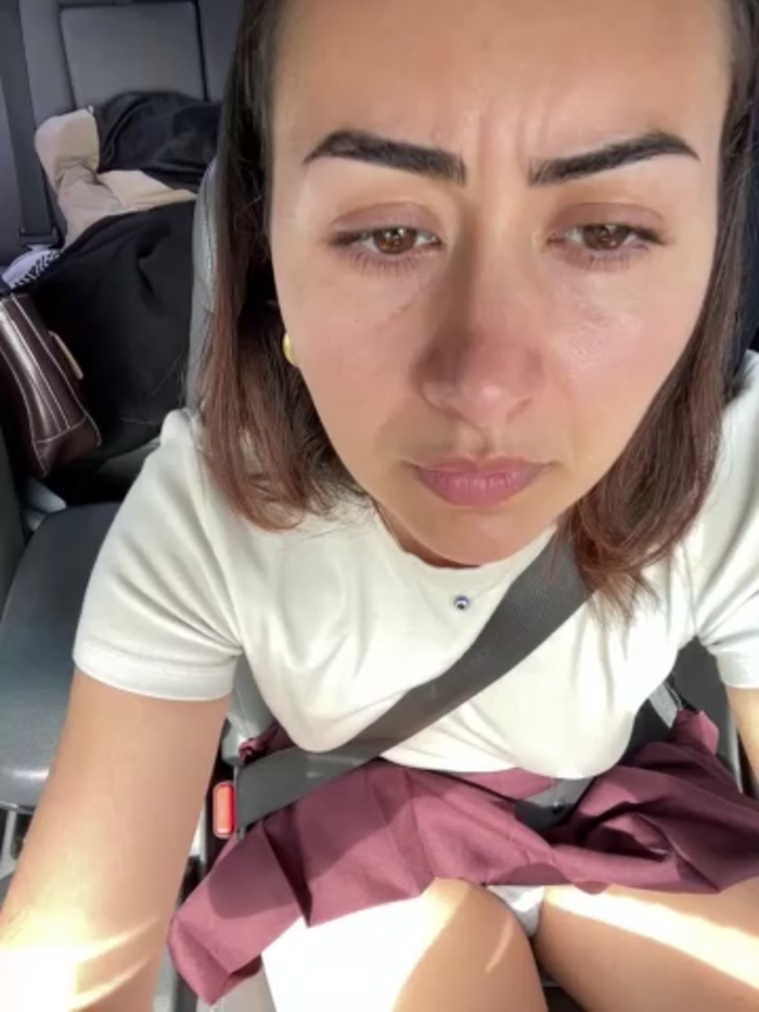 ximenacazalla