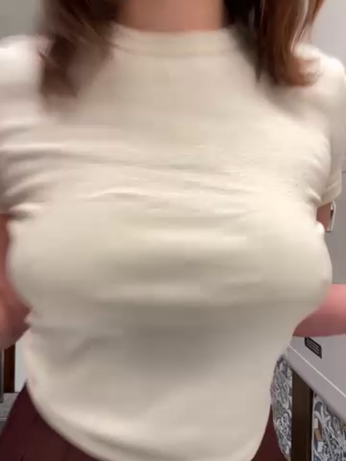 ximenacazalla