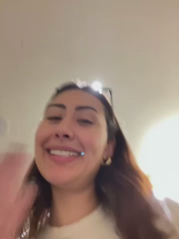 ximenacazalla