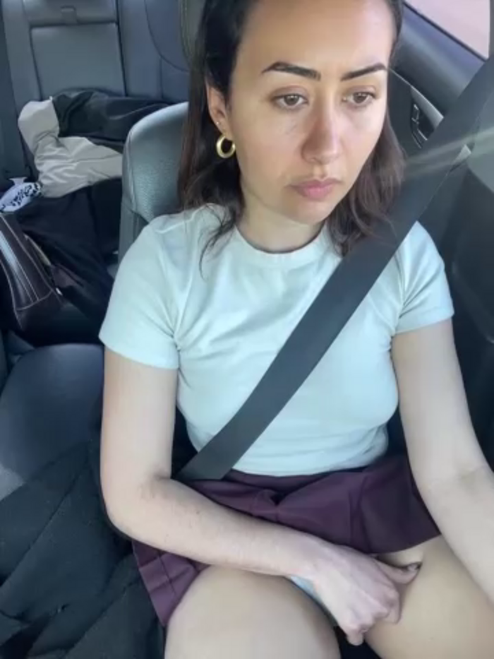 ximenacazalla