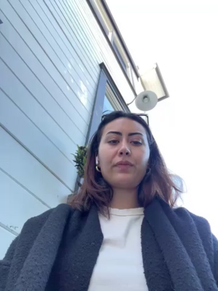 ximenacazalla