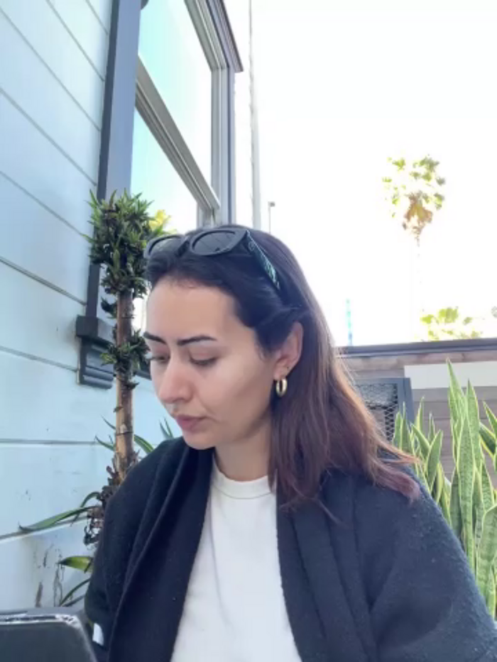 ximenacazalla