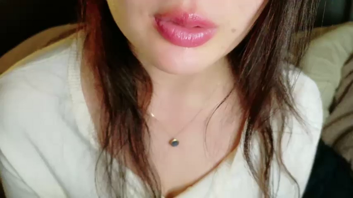 xxshinoxx