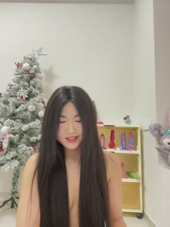 xyebobs