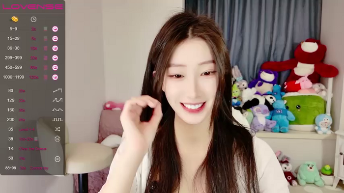zxcsfgvcdhw