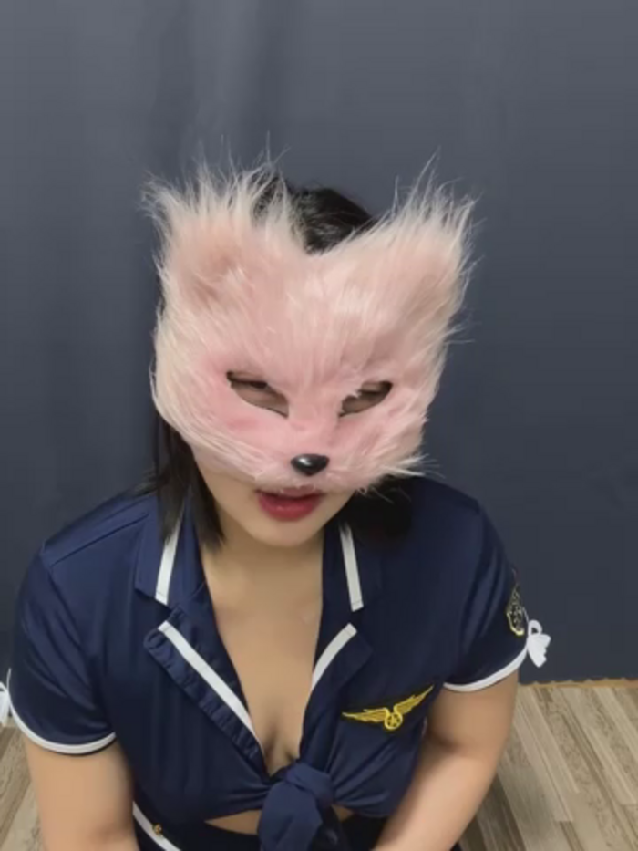 Kor_Cat