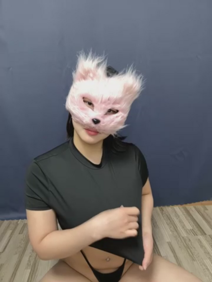 Kor_Cat