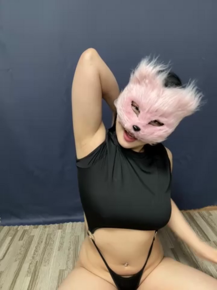 Kor_Cat