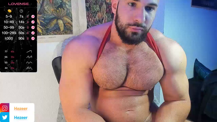 Musculus6