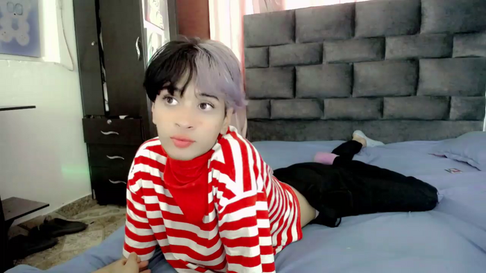 Sweet_Jack1