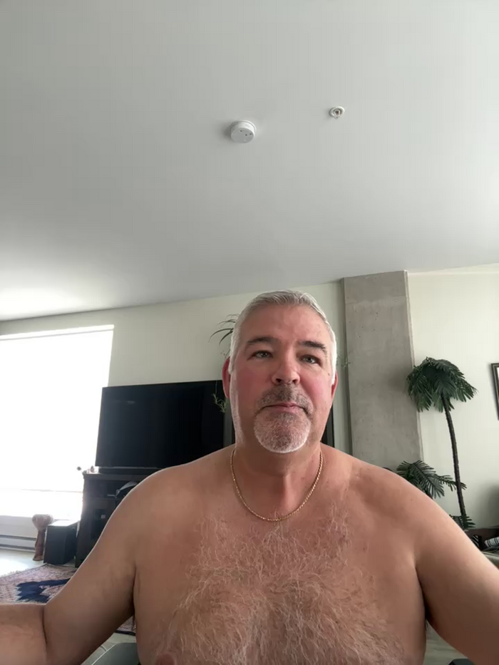 aarosteev2