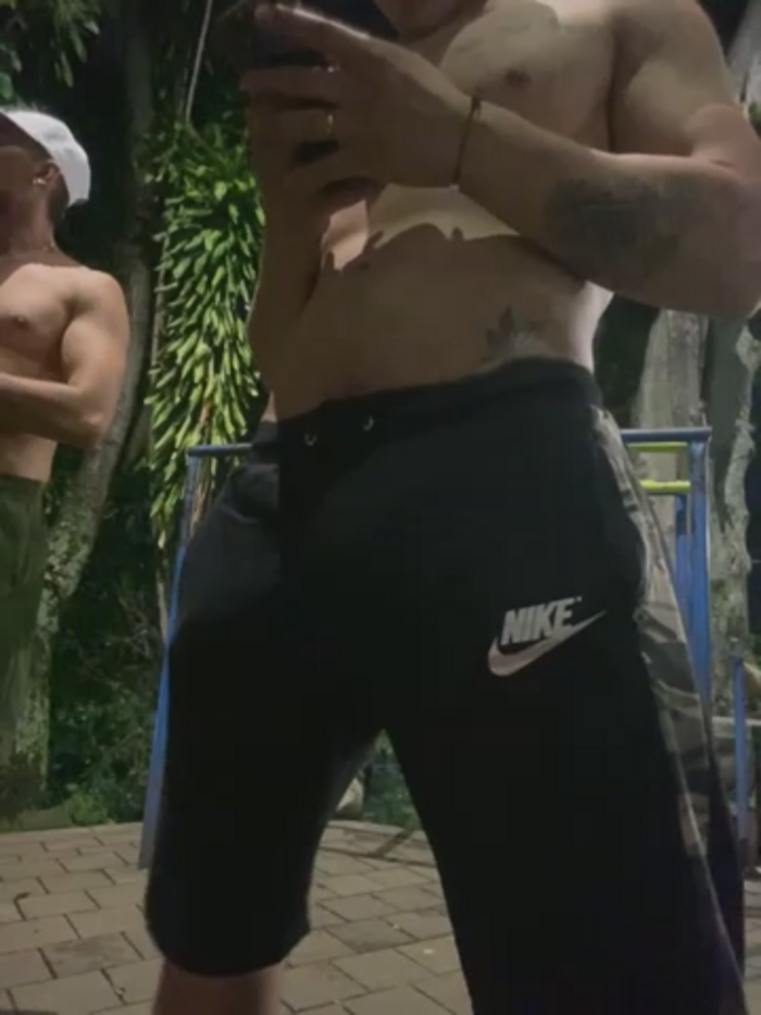 dantedesirexx