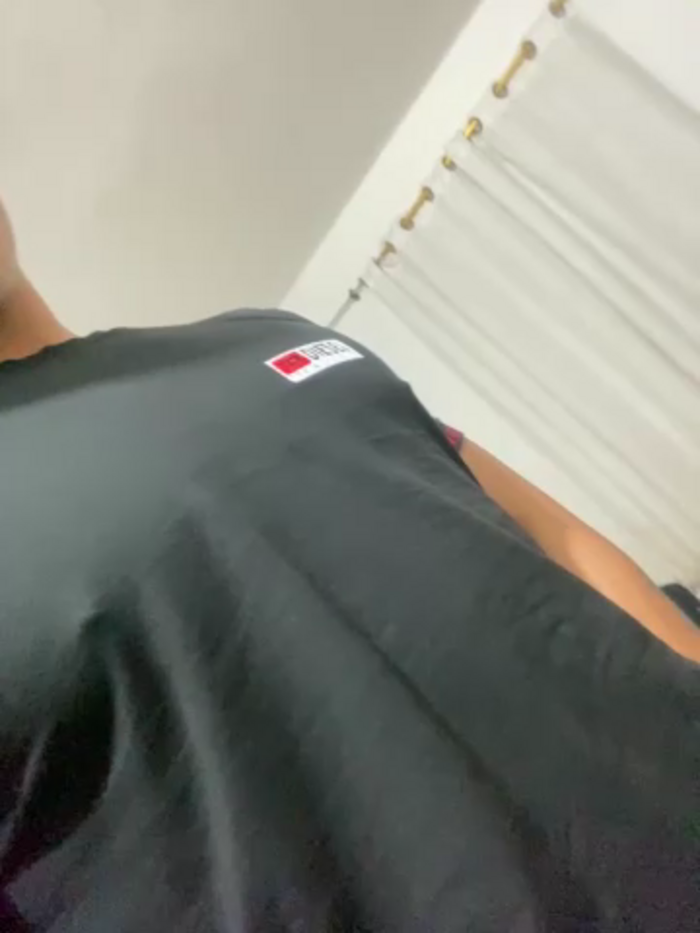 dantedesirexx