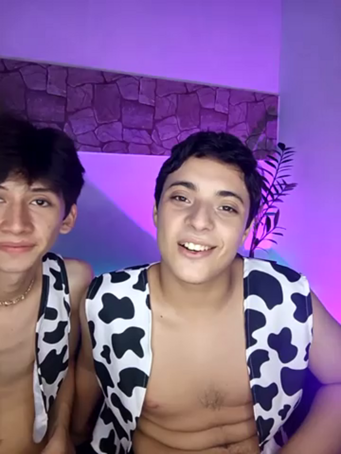 jacob_and_sam