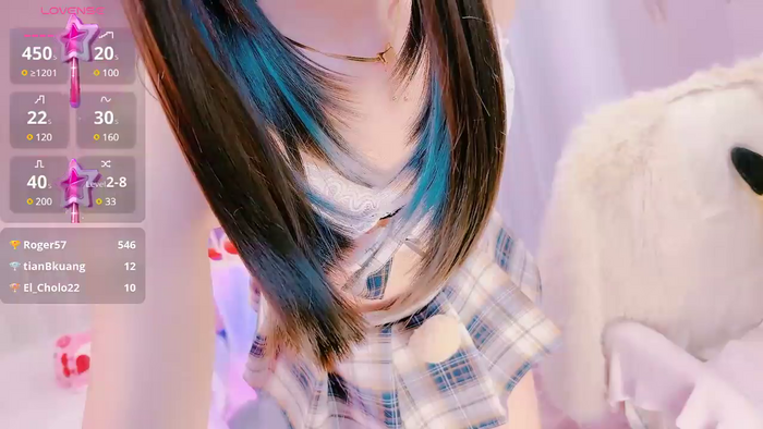 mee168