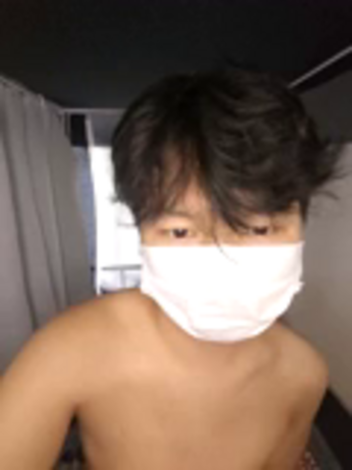 xiaofeng86