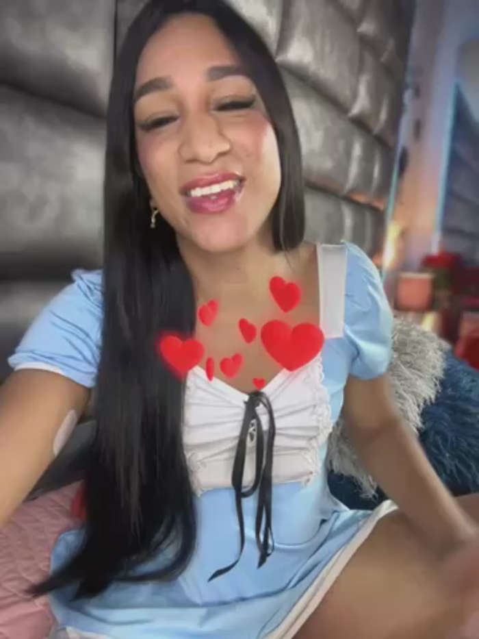 Ashly_Miller