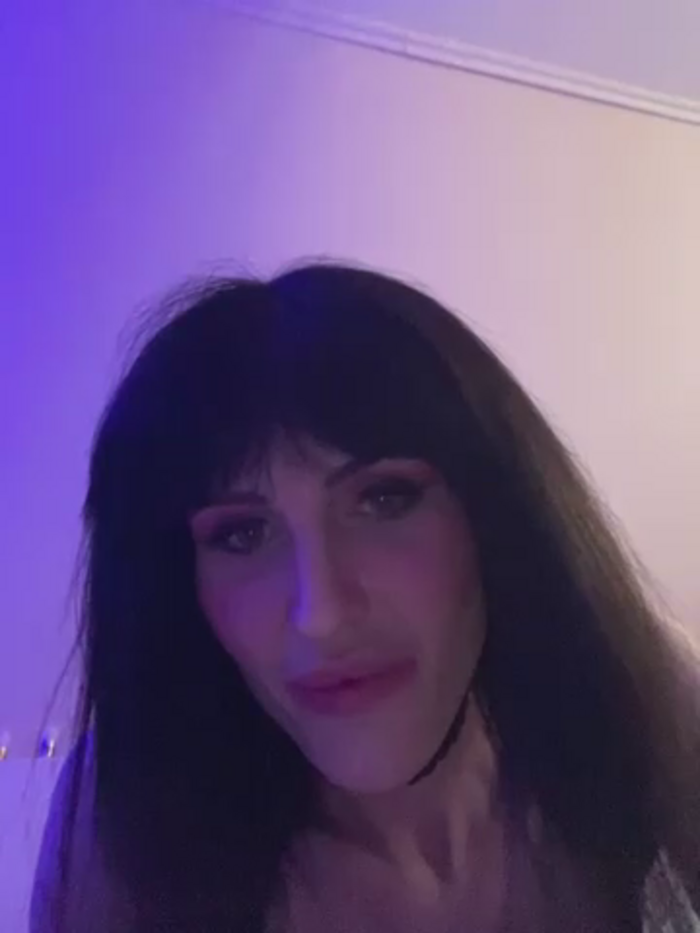 Kamila151