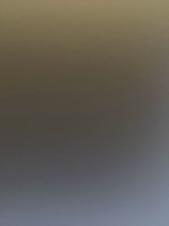 Nathcurly_