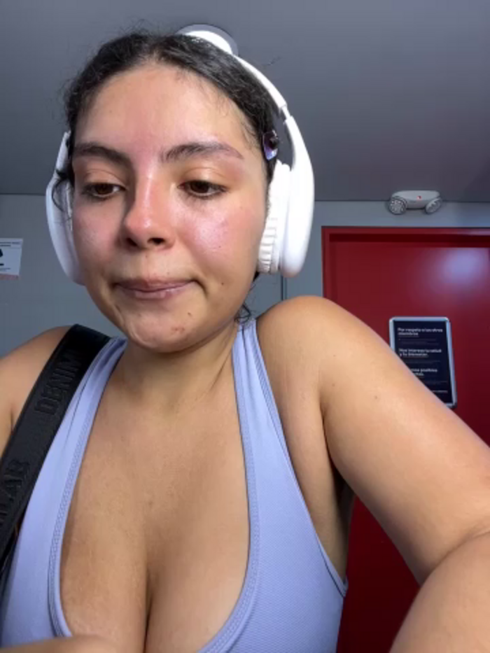 Nathcurly_