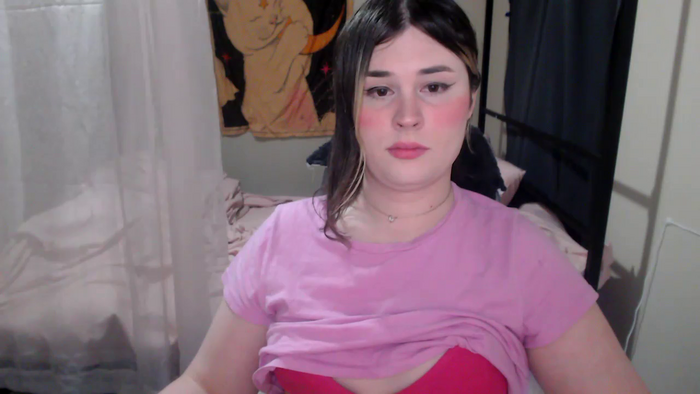 Sabrina225