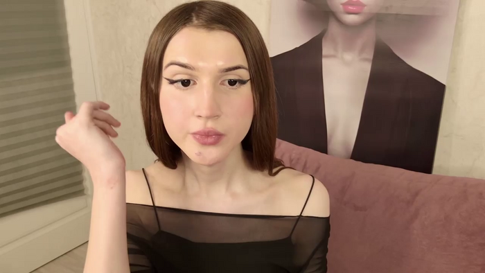 Skinny_Sex_Sissy