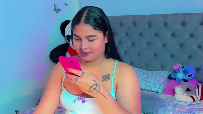 mabellfox