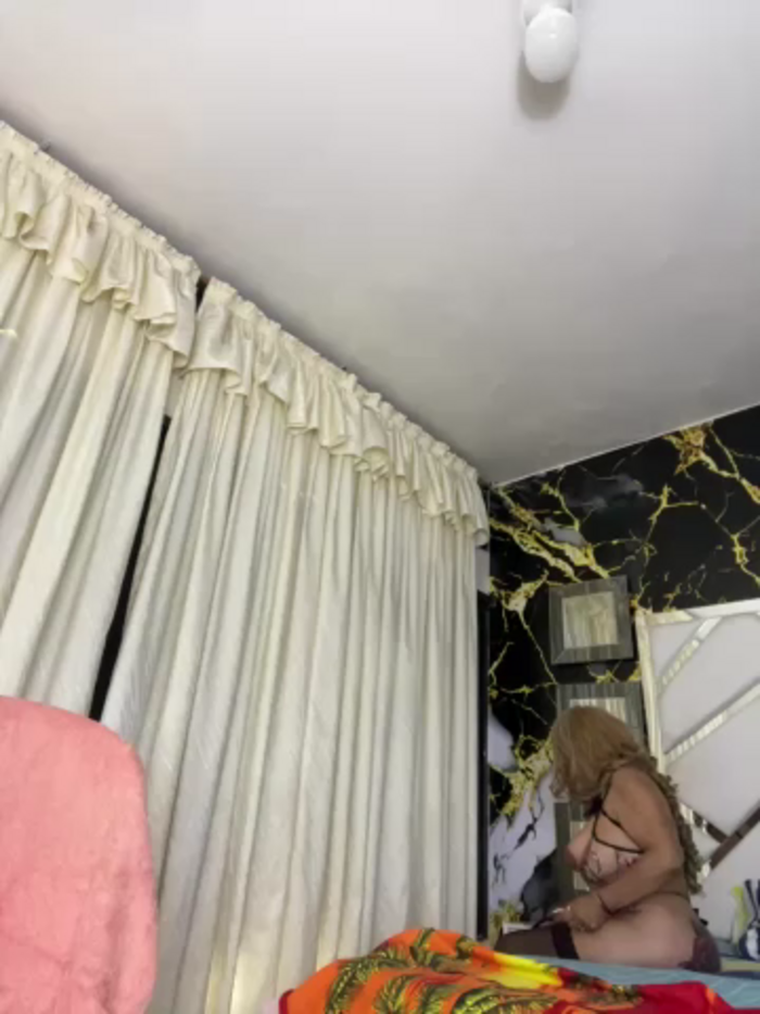 scarlett_sexx69