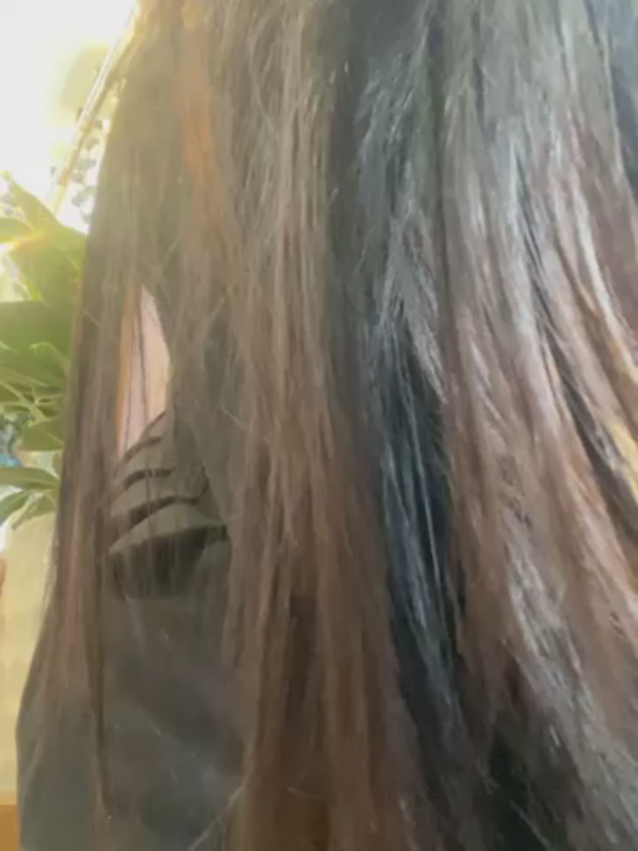 Angela_my