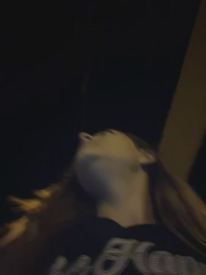 Angella_22