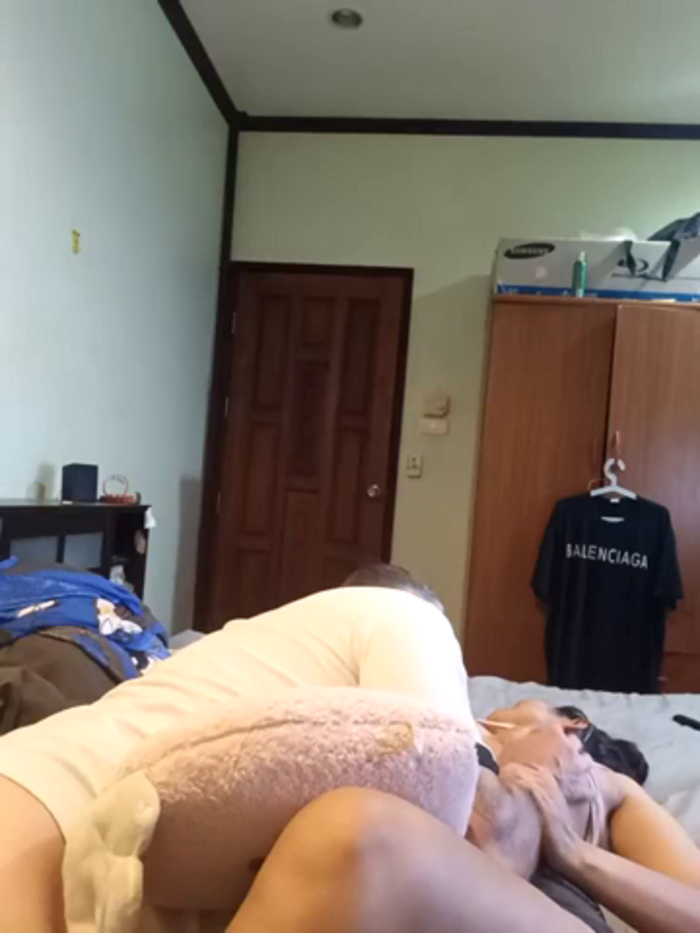 Asia_enjoy