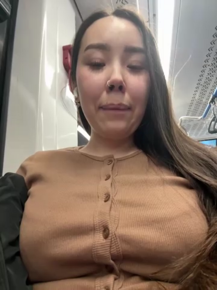 Asian_Asami