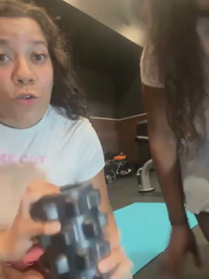 Bigbuttbrooklynn