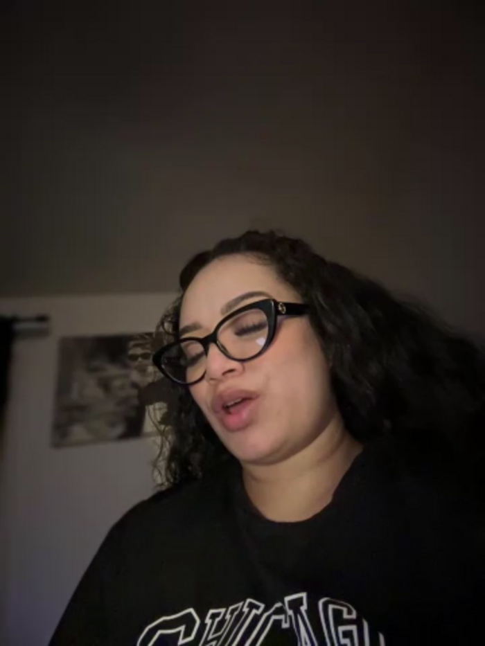CarmelaAnthony