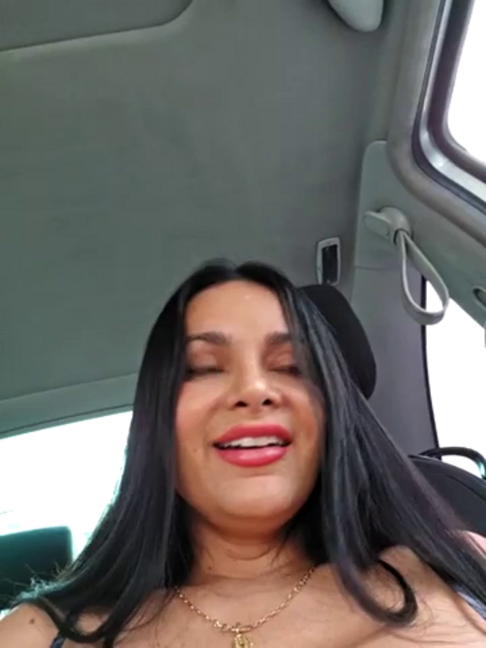 CataleyaRusso